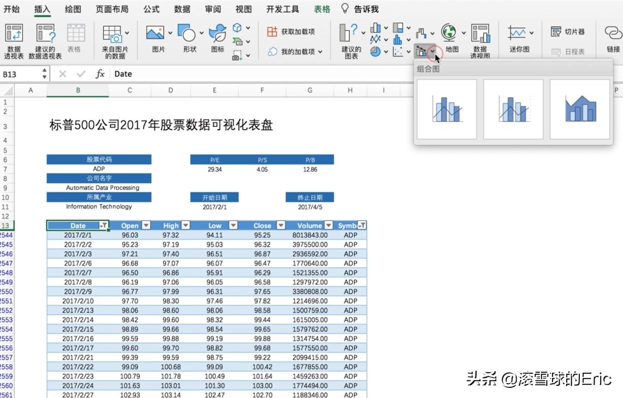 解析股票休市，含義、影響與應對策略，股票休市詳解，含義、影響及應對策略