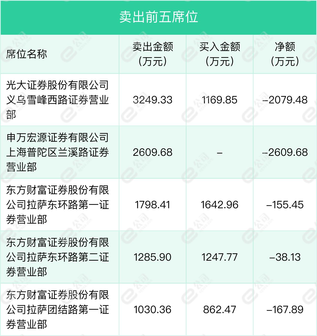 湖南天雁最新消息，探索未來，展翅翱翔，湖南天雁最新動態(tài)，探索未來，一飛沖天