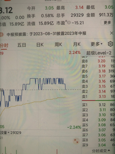 天成股票600112股吧，深度解析與前景展望，天成股票600112深度解析與前景展望，股吧熱議的焦點(diǎn)話題