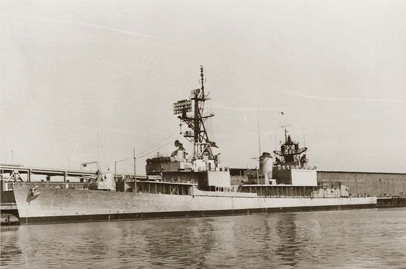 建陽級驅(qū)逐艦，探索現(xiàn)代海軍力量的核心力量，建陽級驅(qū)逐艦，現(xiàn)代海軍力量的核心探索