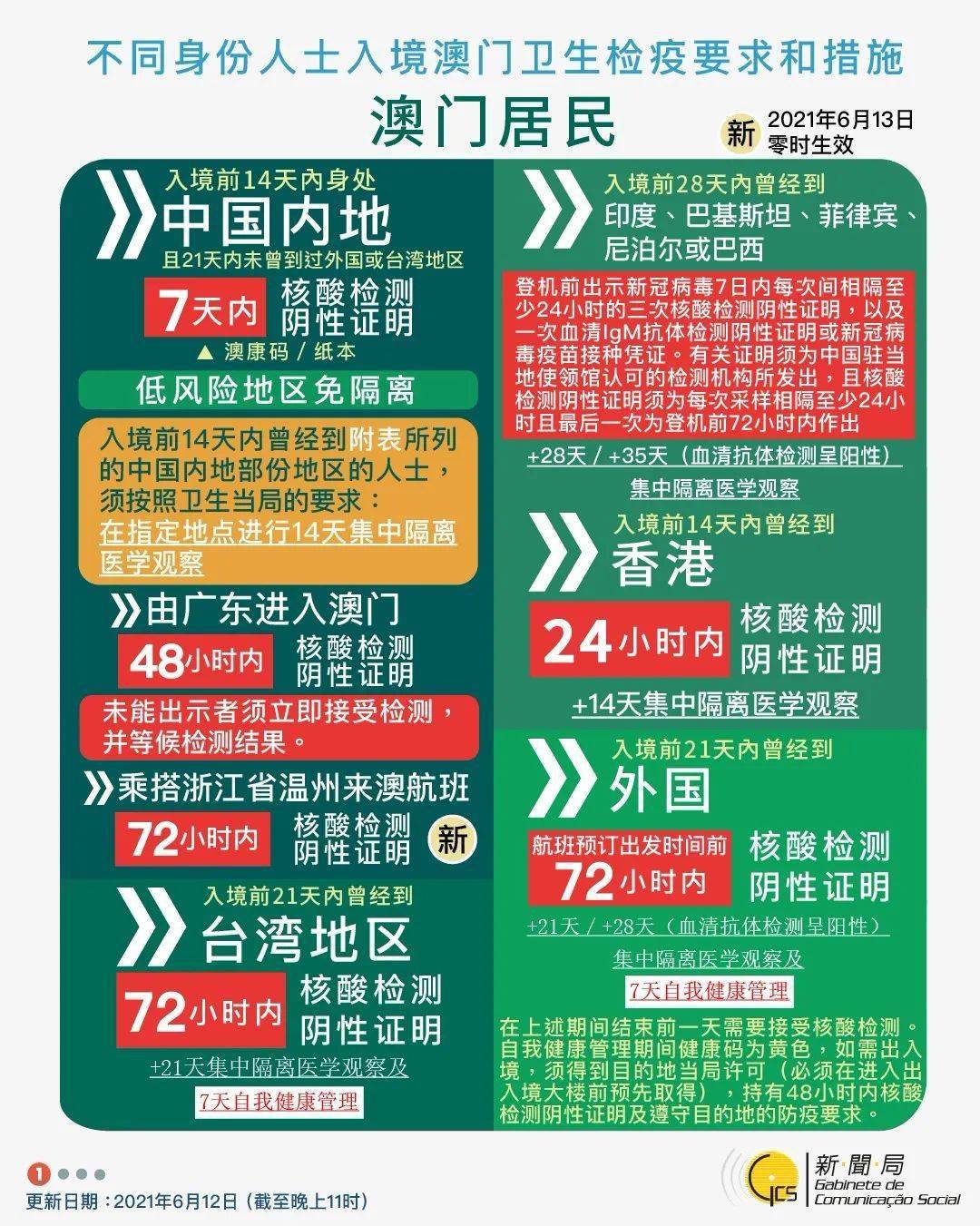 新澳2025今晚開(kāi)獎(jiǎng)結(jié)果揭曉，期待與驚喜并存，新澳2025今晚開(kāi)獎(jiǎng)結(jié)果揭曉，期待與驚喜交織的時(shí)刻