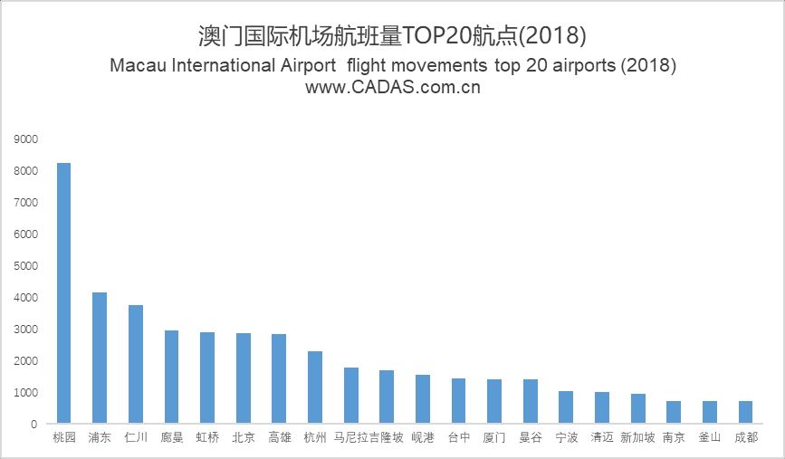 澳門最快開獎直場結(jié)果，探索最新開獎信息與技巧，澳門最新開獎直場結(jié)果揭秘，探索開獎信息與技巧