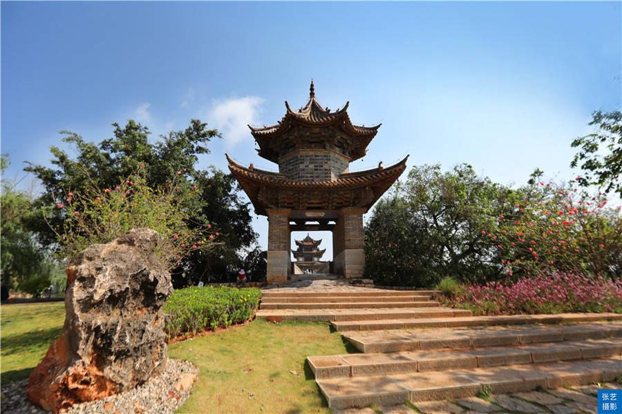 頤和園門票優(yōu)惠政策詳解，頤和園門票優(yōu)惠政策全面解析