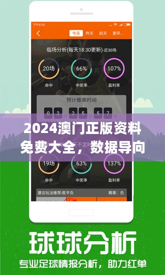 新奧六開彩資料2025，探索未來彩票的無限可能，新奧六開彩資料2025，揭秘未來彩票的無限潛能