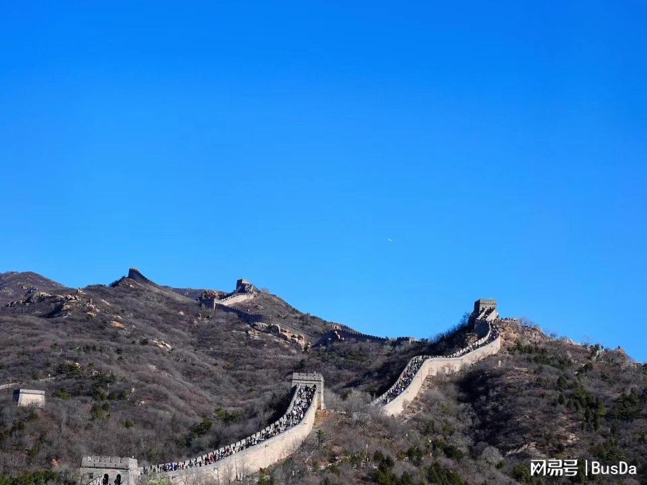 千佛山門票價格詳解，多少錢一張？一文帶你了解，千佛山門票價格全解析，費用多少？一文搞定！