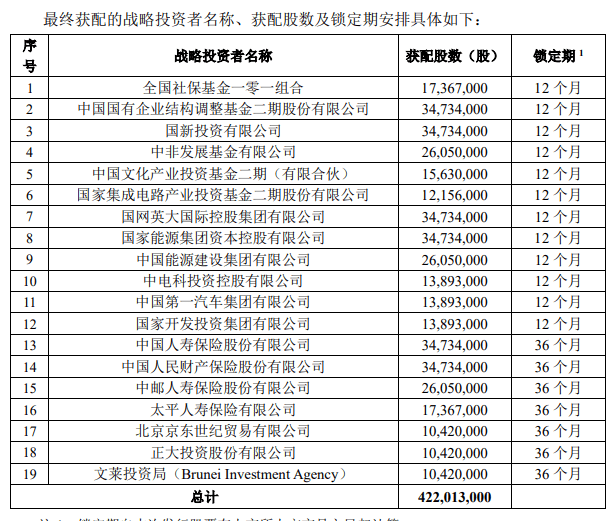 澳門49開獎(jiǎng)結(jié)果最快，揭秘彩票背后的秘密，澳門彩票開獎(jiǎng)解密，探索背后的秘密與最快開獎(jiǎng)結(jié)果