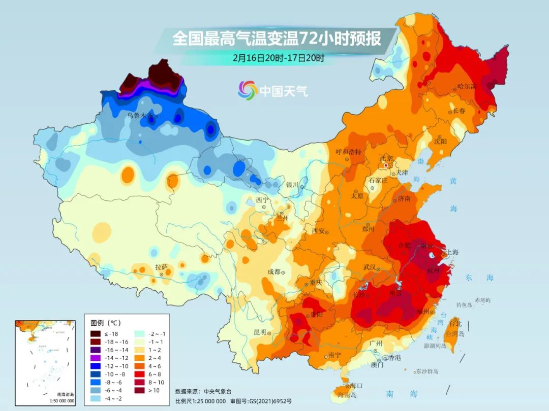 柳林天氣預(yù)報(bào)未來(lái)15天的氣象信息及趨勢(shì)分析，柳林未來(lái)15天天氣預(yù)報(bào)及趨勢(shì)分析