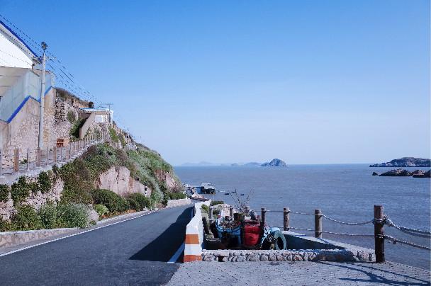 現(xiàn)在什么地方適合旅游？探索最佳旅游目的地的新篇章！，探索最佳旅游目的地，新篇章帶你暢游天下！