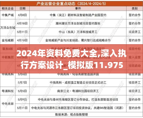 2025年正版資料免費(fèi)大全，未來的學(xué)習(xí)革命與資源共享時(shí)代，未來學(xué)習(xí)革命與資源共享時(shí)代，2025正版資料免費(fèi)大全