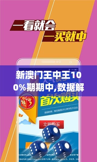 王中王065期期期一肖，揭秘背后的秘密與SEO策略，揭秘王中王065期背后的秘密與SEO策略，期期一肖解析