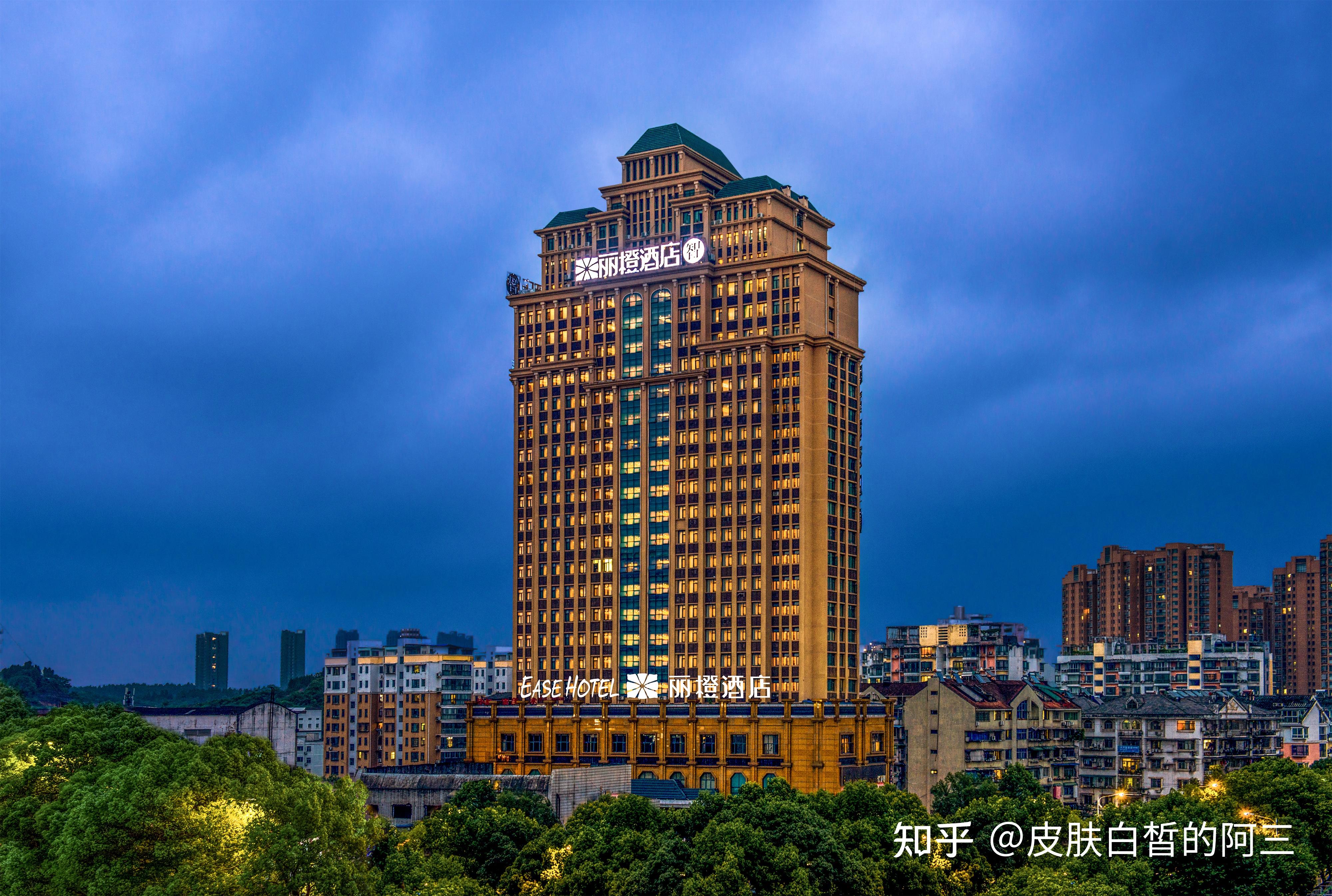 四星級酒店排行榜，探索高品質住宿體驗的最佳選擇，四星級酒店排行榜，探尋高品質住宿體驗的首選之地