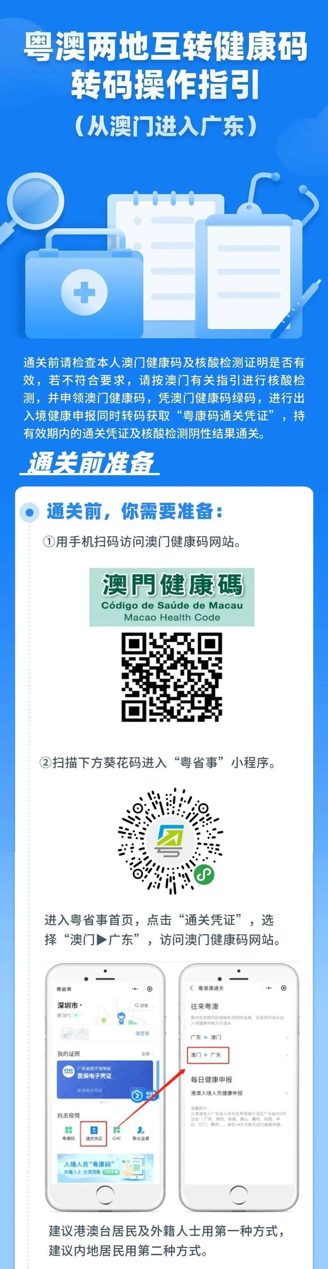 澳門今晚一肖一碼期期準中，探索準確預測生肖與特碼的秘密，澳門精準預測，探索生肖與特碼的秘密