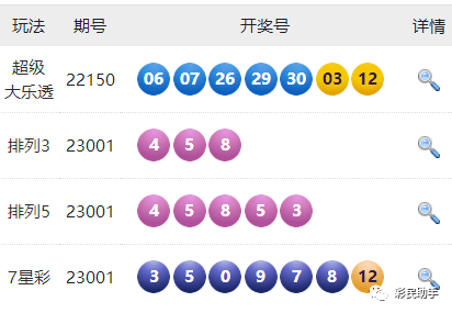 新澳門六開彩開獎(jiǎng)結(jié)果2020年，回顧與預(yù)測，澳門六開彩開獎(jiǎng)結(jié)果回顧與預(yù)測，聚焦2020年數(shù)據(jù)分析