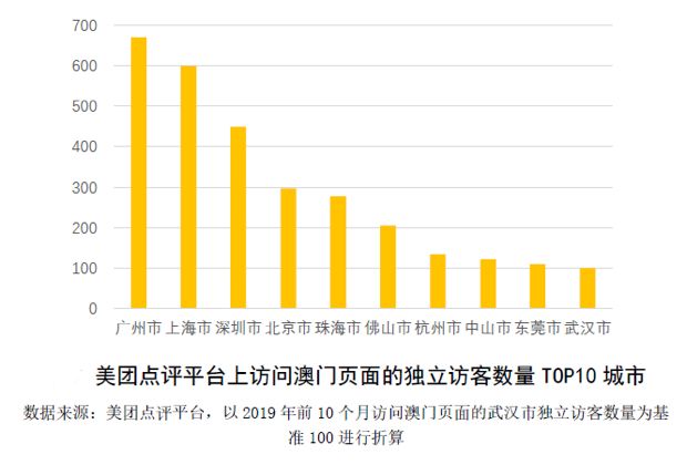 澳門六開獎結果2023年今晚開獎分析預測及歷史數(shù)據(jù)回顧，澳門六開獎結果分析預測及歷史數(shù)據(jù)回顧（2023年今晚開獎）