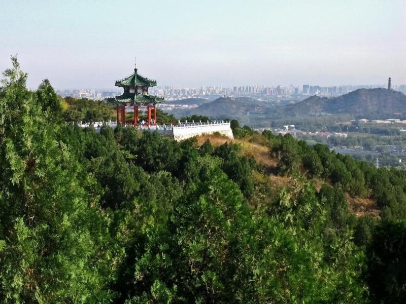 西山國家森林公園官網(wǎng)SEO文章，西山國家森林公園官網(wǎng)SEO優(yōu)化攻略