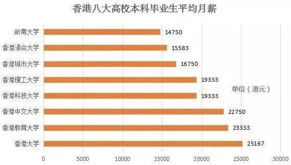 探索未來，2025新澳門六開獎結(jié)果預(yù)測與分析，揭秘未來趨勢，2025新澳門六開獎預(yù)測及分析