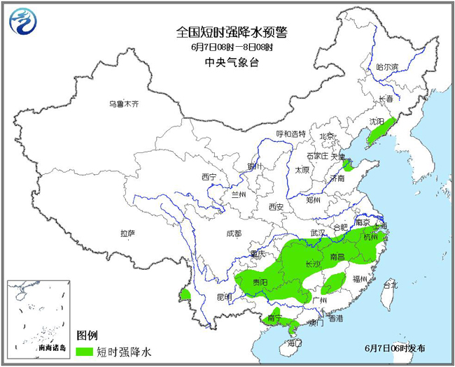 湖北最近的天氣預(yù)報及氣象分析，湖北最新天氣預(yù)報及氣象分析概述