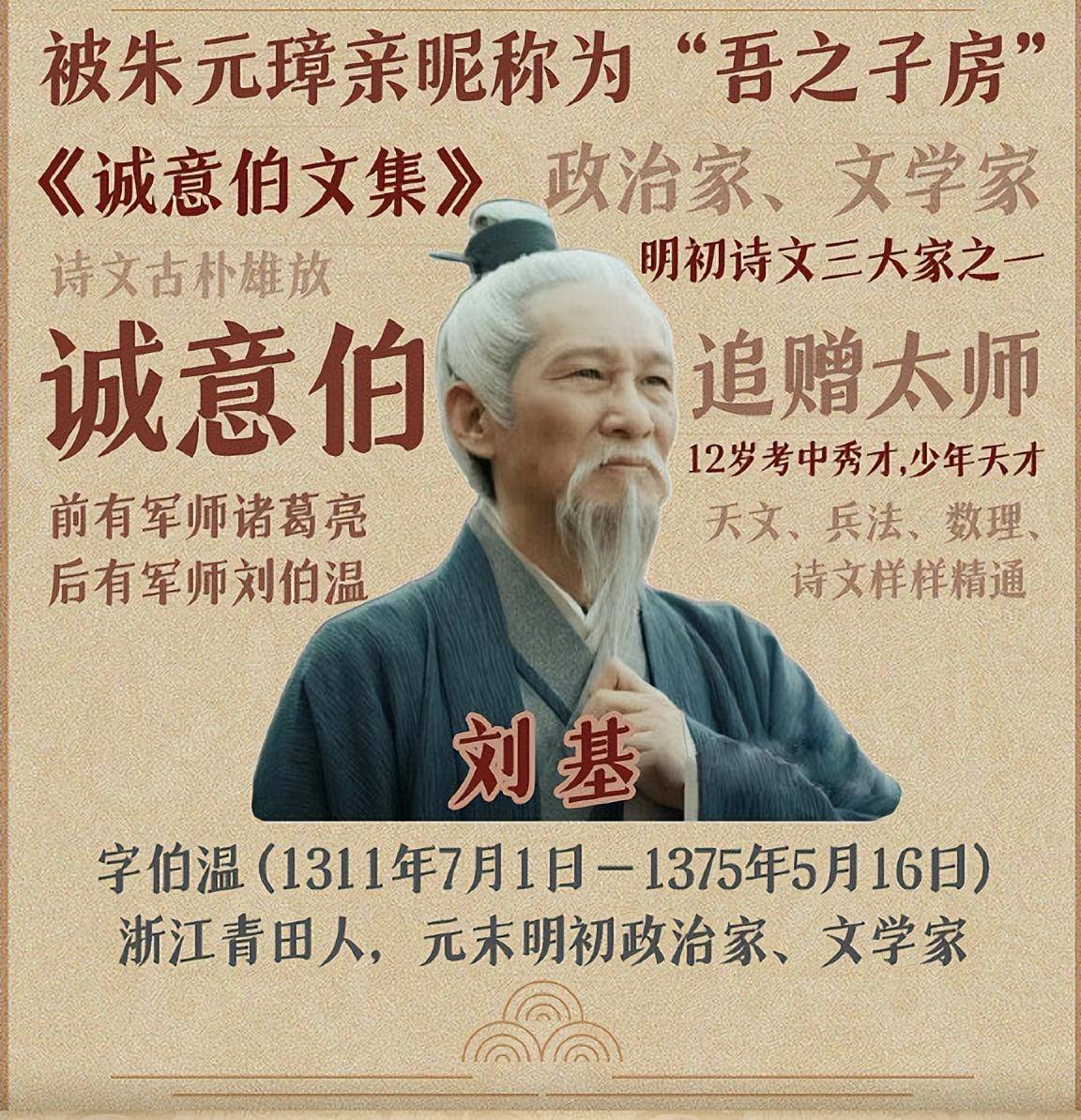 劉伯溫先生一肖，傳奇人生與智慧象征，劉伯溫傳奇人生與智慧象征，一生一肖，傳奇永傳