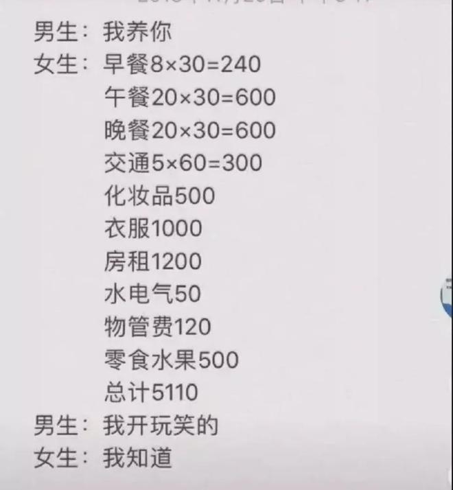 開個旅行社大概需要多少錢——全面解析旅行社啟動成本，旅行社啟動成本全面解析，開設(shè)旅行社需要多少錢？