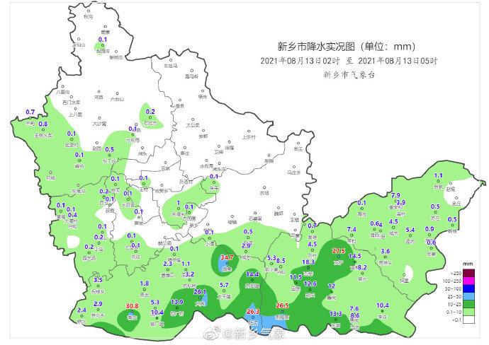 長(zhǎng)垣天氣預(yù)報(bào)及氣象信息解析，長(zhǎng)垣天氣預(yù)報(bào)與氣象信息深度解析