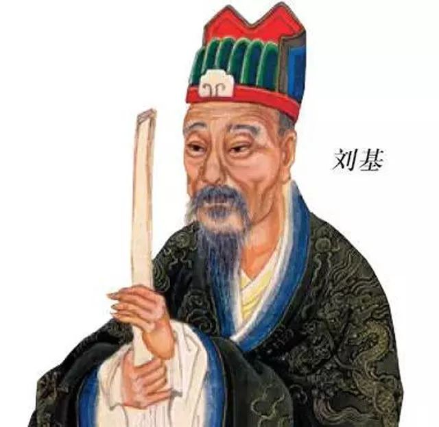 劉伯溫四肖八碼鳳凰網游戲，揭秘與SEO優(yōu)化策略，劉伯溫四肖八碼鳳凰網游戲的揭秘與SEO優(yōu)化策略探討