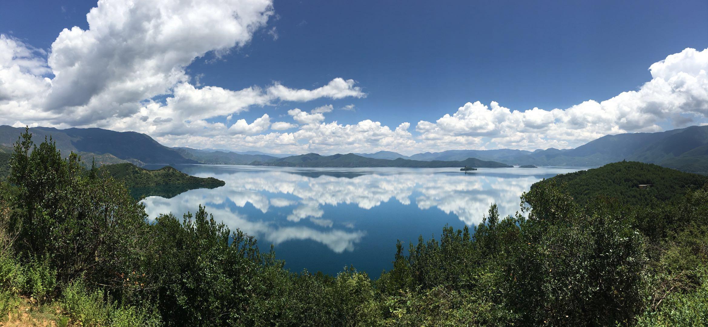 云南旅游攻略，揭秘最佳游玩目的地，讓你的旅行體驗(yàn)無(wú)與倫比，云南旅游攻略揭秘，最佳目的地一網(wǎng)打盡，體驗(yàn)無(wú)與倫比的旅行！