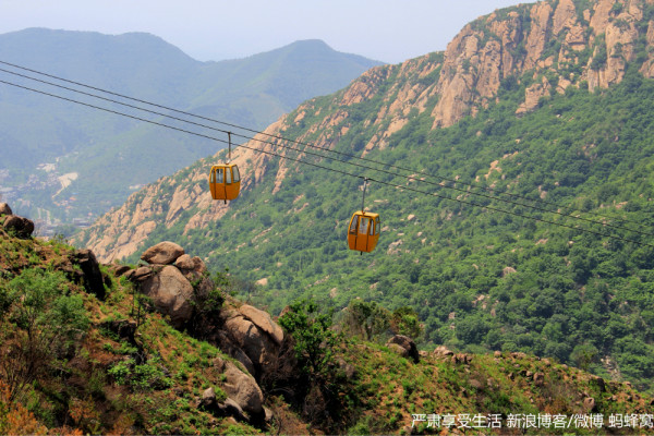 天津薊縣盤(pán)山旅游攻略，探索自然美景，盡享休閑時(shí)光，天津薊縣盤(pán)山旅游攻略，自然美景探索，盡享休閑時(shí)光