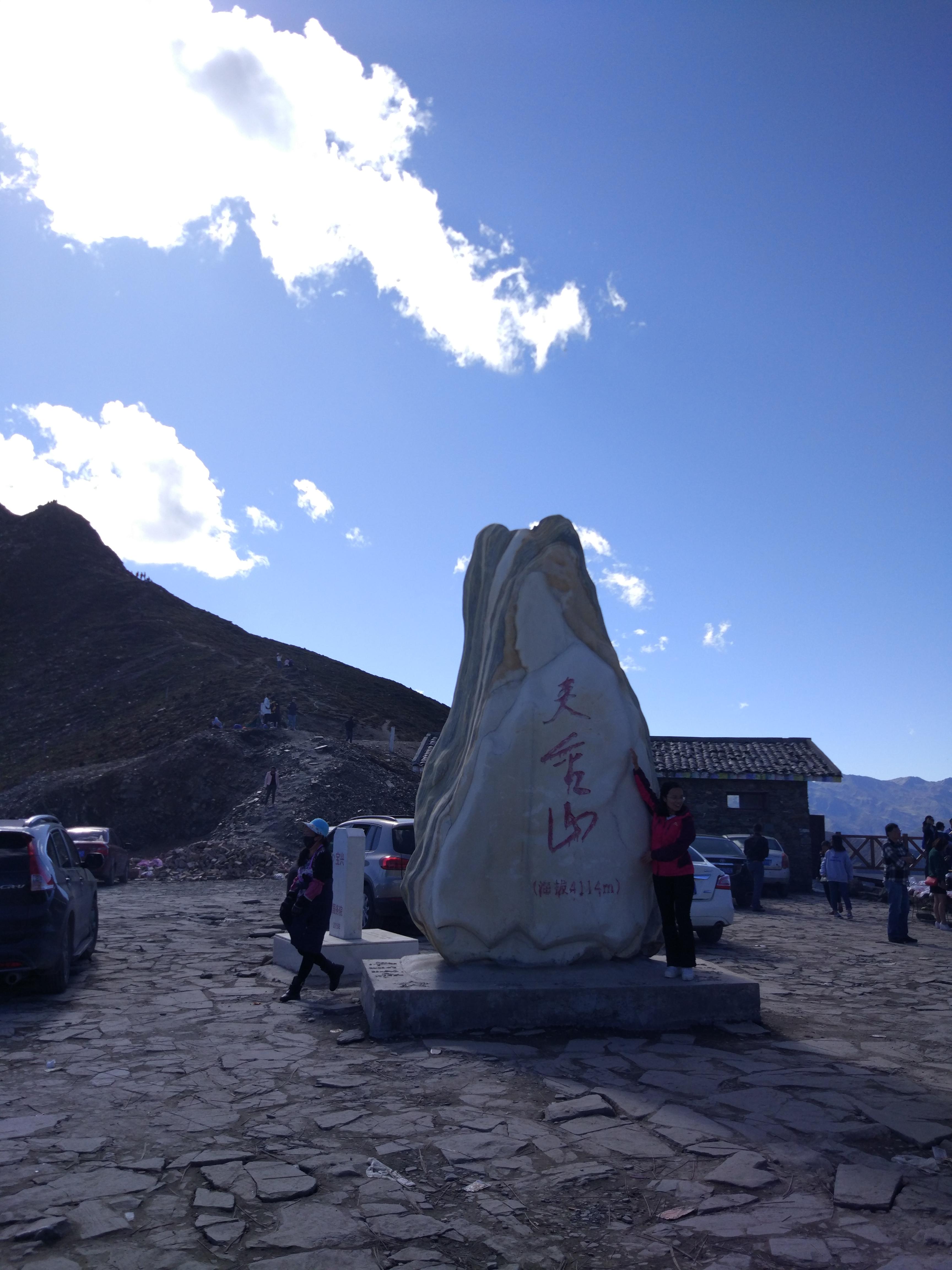 川西環(huán)線自駕游最佳線路圖，探索絕美風景的絕佳路線，川西環(huán)線自駕游最佳線路攻略，絕美風景探索之旅