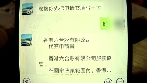 生肖卡解析與預(yù)測(cè)