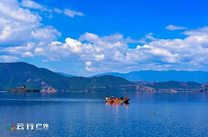 瀘沽湖最佳旅游季節(jié)，探索神秘仙境的最佳時(shí)間，瀘沽湖最佳旅游季節(jié)揭秘，探尋神秘仙境的絕佳時(shí)光