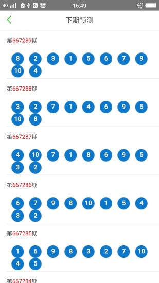 2025澳門六開彩免費(fèi)精準(zhǔn)大全，全面解析與預(yù)測，澳門六開彩2025年全面解析與精準(zhǔn)預(yù)測大全