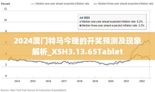 探索澳門正版免費資本車，未來的趨勢與機遇（2025展望），澳門正版免費資本車的未來趨勢與機遇探索（2025展望）