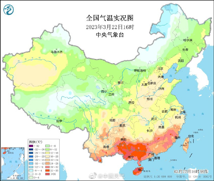 澄邁天氣的全面解析，澄邁天氣全面解析