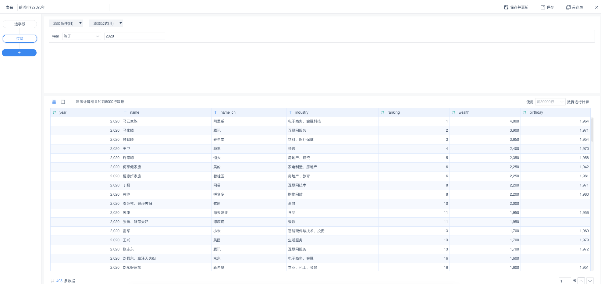 精準(zhǔn)網(wǎng)址/信息大全