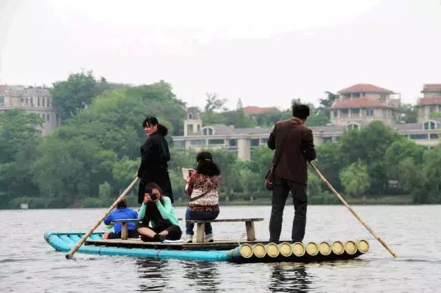 珍珠泉風(fēng)景區(qū)