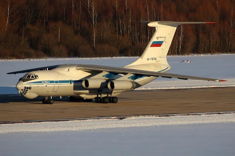 航空巨人里程碑