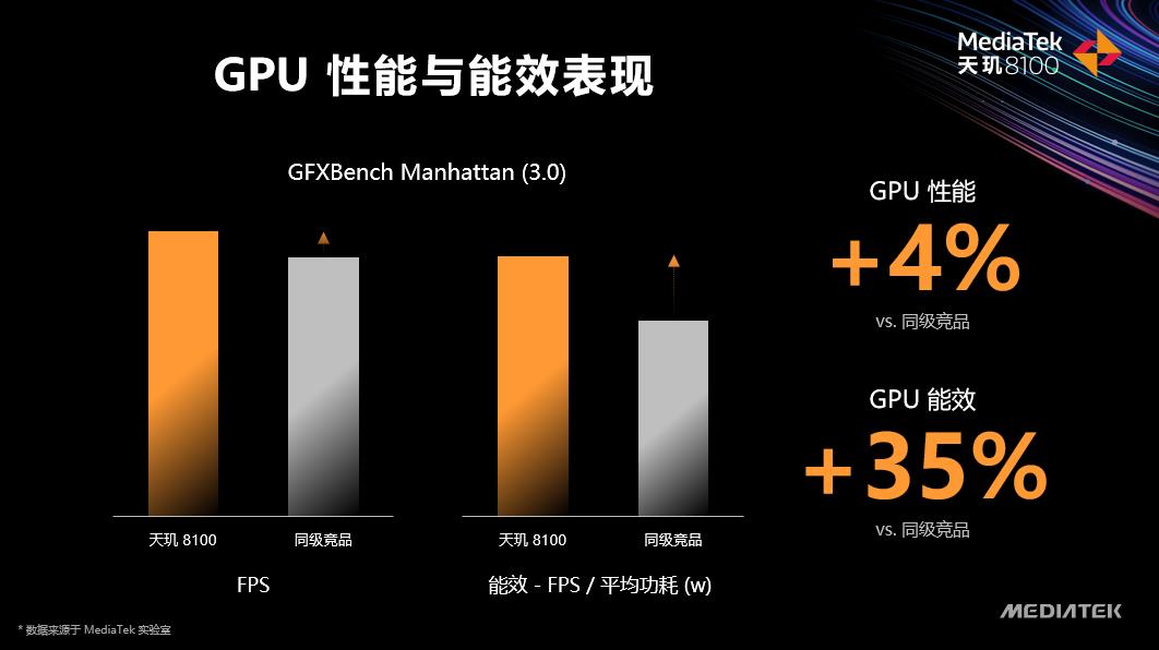 免費(fèi)完整版電影