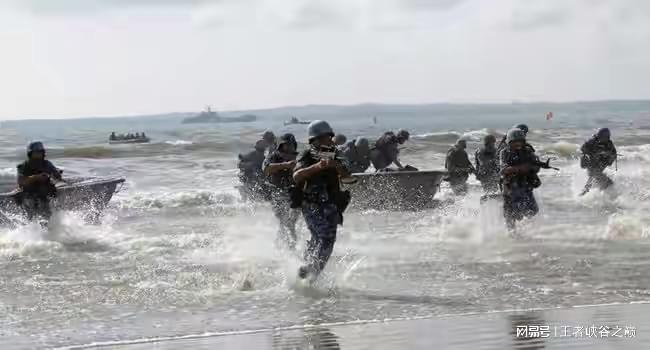 多軍盟塔警激國浪，探索與解析，多軍盟塔警激國浪，深度探索與解析