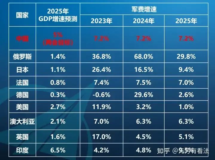 兩國背后的故事與機(jī)遇