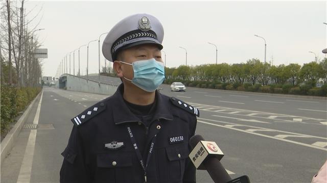 爾徒年警型關(guān)警00