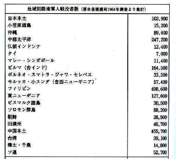 山21探索與挑戰(zhàn)