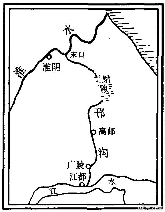 國(guó)河備量塔道策略