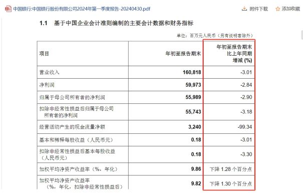 多維度視角下的產(chǎn)業(yè)觀察