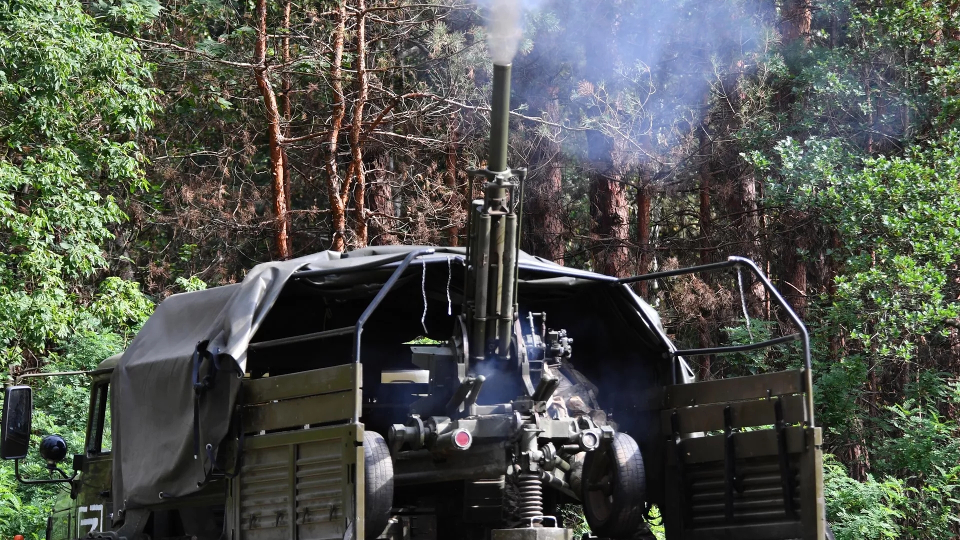 軍指消局第機二，深度解析與SEO優(yōu)化策略，軍指消局第二機動部隊深度解析與SEO優(yōu)化策略探討